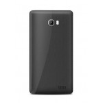Housing for Celkon Campus A403 - Black