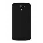 Housing for Celkon Millennia Q519 Plus - Black