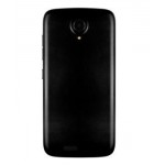 Housing for Colorovo Citytone Vision - Black