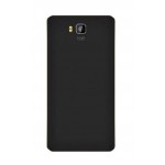 Housing for Colors Mobile Xfactor Elite E-10 - Black