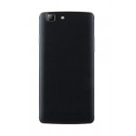 Housing for Cubot X12 - Black