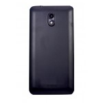Housing for Dany T55 - Black