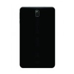 Housing for Datamini TW8 - Black