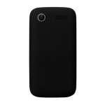 Housing for Datawind PocketSurfer 2G4X - Black