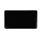 Housing for Datawind Ubislate 3G7Z - Black