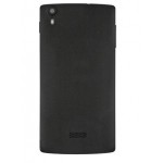 Housing for Fly FS502 Cirrus 1 - Black