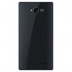 Housing for GlobalSpace Jive Pro Plus - Black