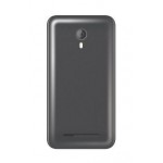 Housing for HSL Q2 - Black