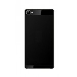 Housing for HSL Y501 - Black