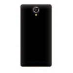 Housing for HSL Y501 Plus - Black