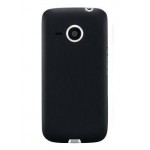 Housing for HTC Droid Eris ADR 6200 - Black
