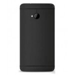 Housing for HTC One Max T6 - Black