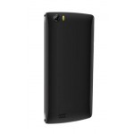 Housing for i-smart IS-56i Mercury V6 - Black