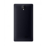 Housing for i-smart IS-57 Mercury V4 - Black