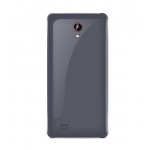 Housing for IBall Andi 4.5C Magnifico - Black