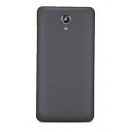 Housing for IBall Cobalt 5.5F Youva - Black