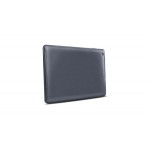 Housing for IBall Slide Premio - Black