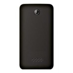 Housing for IFive Mobile Marvel - Black