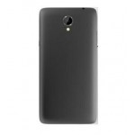 Housing for InFocus M550 3D - Black