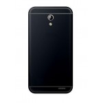 Housing for Intex Aqua 3G Neo - Black