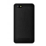 Housing for Intex Aqua Play - Black