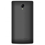 Housing for Intex Aqua Wing - Black