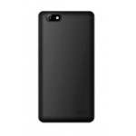 Housing for Intex Cloud V - Black