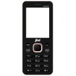 Housing for Jivi N4530 - Black