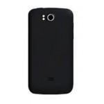 Housing for Karbonn A7 Plus - Black