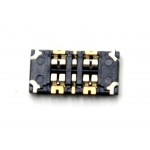 Battery Connector For Asus Zenfone 4 Max Zc520kl By - Maxbhi Com