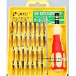 32 Pieces Screw Driver Set For Tashan Ts931 By - Maxbhi Com
