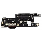 Charging Connector Flex Pcb Board For Oppo Find X8 5g By - Maxbhi Com