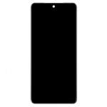 Lcd With Touch Screen For Oppo Find X8 5g Grey By - Maxbhi Com