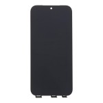 Lcd With Touch Screen For Oppo Find X8 5g Grey By - Maxbhi Com