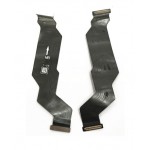 Main Board Flex Cable For Oppo Find X8 5g By - Maxbhi Com
