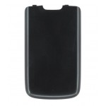 Back Cover for Samsung A877 Impression - Blue
