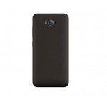 Full Body Housing For Asus Zenfone Go Zc451tg Red - Maxbhi Com