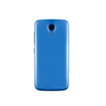 Full Body Housing For Colorovo Citytone Vision Blue - Maxbhi Com