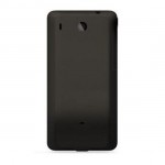 Full Body Housing For Htc Hero 130 Brown - Maxbhi Com