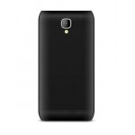 Full Body Housing For Karbonn Alfa A99 Black - Maxbhi Com