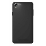 Full Body Housing For Lemon Ocean 102 Black - Maxbhi Com