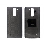 Full Body Housing For Lg K8 Black - Maxbhi Com