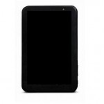 Full Body Housing For Mitashi Play Be 175 3g Black - Maxbhi Com