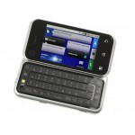 Full Body Housing For Motorola Mb300 Black - Maxbhi Com