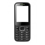 Full Body Housing For My Phone K1002 Black - Maxbhi Com