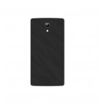 Full Body Housing For Oukitel Original One Black - Maxbhi Com