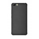 Full Body Housing For Panasonic P55 Novo 16gb Black - Maxbhi.com