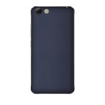 Full Body Housing For Panasonic P55 Novo 16gb Blue - Maxbhi.com