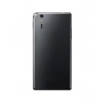 Full Body Housing For Pantech Vega Iron Black - Maxbhi Com