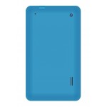 Full Body Housing For Penta Tpad Is701x Blue - Maxbhi Com